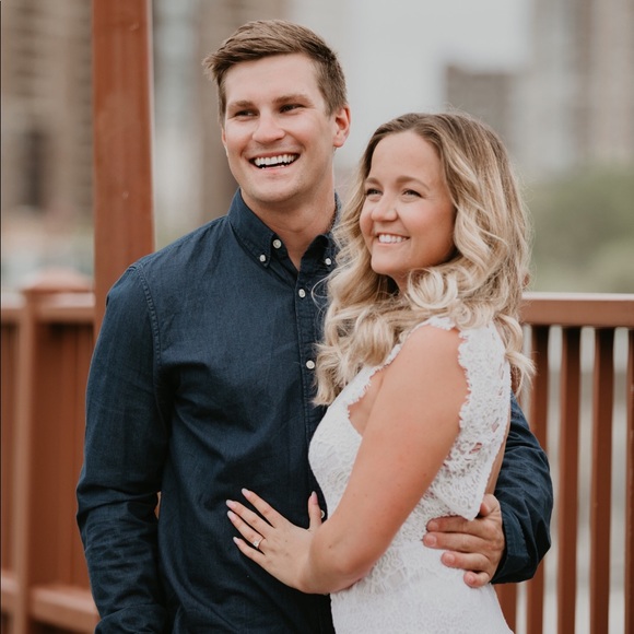 Meet your Posher, Hayley - Picture 1 of 1